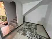 casa en arriendo en san martin. Cod A62405