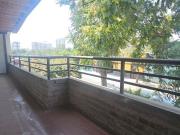 Casa en Arriendo en San Miguel