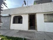 Casa en arriendo en SAN MIGUEL
