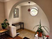 Casa en arriendo en SAN MIGUEL Casa en arriendo en SAN MIGUEL