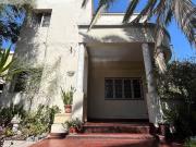 Casa en arriendo en SAN MIGUEL