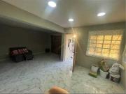 Casa en arriendo en SAN MIGUEL