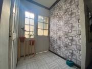 Casa en arriendo en SAN MIGUEL