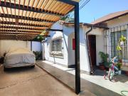 Casa en arriendo en SAN MIGUEL