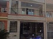 Casa en Arriendo en San nicolas, Cali