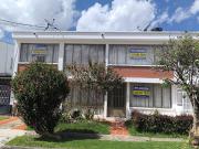 casa en arriendo en san nicolas. Cod A7119701