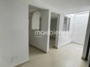 casa en arriendo en san pablo. Cod A66196