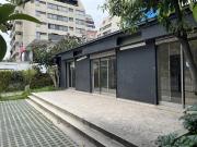 Casa en Arriendo en San Pascual