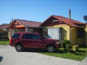 Casa en arriendo en SAN PEDRO DE LA PAZ