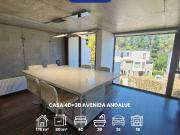 Casa en arriendo en SAN PEDRO DE LA PAZ
