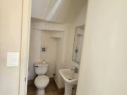 Casa en arriendo en SAN PEDRO DE LA PAZ