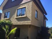 Casa en arriendo en SAN PEDRO DE LA PAZ