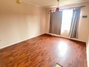 Casa en arriendo en SAN PEDRO DE LA PAZ Casa en arriendo en SAN PEDRO DE LA PAZ