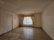 Casa en arriendo en SAN PEDRO DE LA PAZ