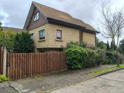 Casa en arriendo en SAN PEDRO DE LA PAZ