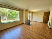 Casa en arriendo en SAN PEDRO DE LA PAZ