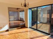 Casa en arriendo en SAN PEDRO DE LA PAZ