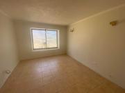 Casa en arriendo en SAN PEDRO DE LA PAZ