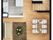 Casa en arriendo en SAN PEDRO DE LA PAZ