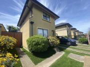 Casa en arriendo en SAN PEDRO DE LA PAZ Casa en arriendo en SAN PEDRO DE LA PAZ