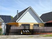 Casa en arriendo en SAN PEDRO DE LA PAZ