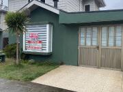 Casa en arriendo en SAN PEDRO DE LA PAZ