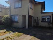 Casa en arriendo en SAN PEDRO DE LA PAZ