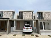 casa en arriendo en san rafael. Cod A3383