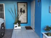 Casa en Arriendo en San Rafael, Los Andes