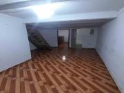 CASA EN ARRIENDO EN SAN SEBASTIAN/MANIZALES