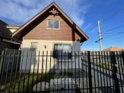 Casa en Arriendo en San Valentín, las Rastras