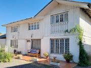 Casa en arriendo en SAN VICENTE