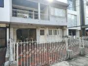 Casa en Arriendo en San vicente, Cali