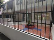 casa en arriendo en san vicente. Cod A11745