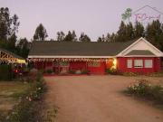 Casa en Arriendo en Santa Adriana Autopista del Sol