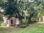 casa en arriendo en santa ana. Cod A14938