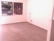 casa en arriendo en santa ana. Cod A83845