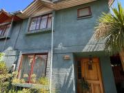 Casa en Arriendo en Santa Ana del Boldo