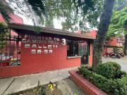 casa en arriendo en santa anita. Cod A9190738