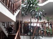 casa en arriendo en santa barbara. Cod A4259