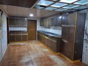casa en arriendo en santa barbara usaquén. Cod A1094119