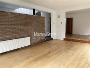 Casa en Arriendo en Santa Blanca / Fernandez Vial Casa en Arriendo en Santa Blanca / Fernandez Vial