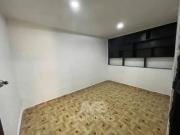 Casa en Arriendo en Santa cruz, Medellín