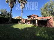 Casa en Arriendo en Santa Elena
