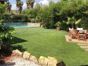 Casa en Arriendo en SANTA ELENA