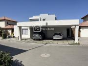 Casa en Arriendo en SANTA ELENA, COLINA