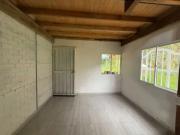 Casa en Arriendo en Santa Elena, Medellín