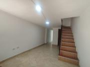 casa en arriendo en santa fe. Cod A214664