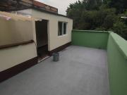 casa en arriendo en santa fe. Cod A215061