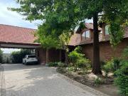 Casa en Arriendo en Santa Filomena 11200 condominio Las...